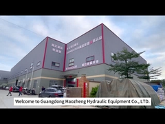 Video dei processi aziendali