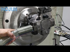 Installazione di prova