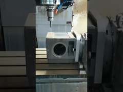 La perfetta miscela di spirito artigianale e prestazioni eccellenti.