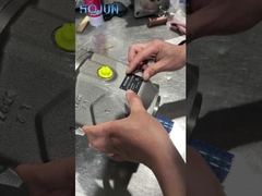 A10 Pompa a pompaggio