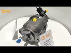 Ricorso per la presentazione di una proposta di regolamento (CE) del Consiglio che modifica il regolamento (CE) n.