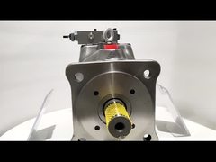 Pompine a pistoni PV063R1K4T1NMMK PV063R1K1T1NFWS PV063R1K1T1NMMC PV063R1L1T1NMFC