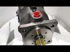 Dan Foss pompa idraulica PV20 PV21 PV22 PV23 PV24 PV25 PV26 PV27 pompa a pistoni