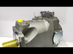 PV032 PV080 PV092 PV180 PV046 PV046L Serie PV046R1K1T1NMMC PV046R1K1T1NMRC Pompa idraulica a pistoni