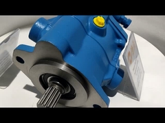 PVB10-RSY-31-CC-11 Vickers pompa a pistoni variabile PVB5/PVB6/PVB10/PVB15/PVB20/PVB45 serie pompa