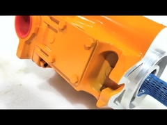 Sostituita pompa idraulica Vickers PVE19/PVE21 pompa a pistoni PVE19/PVE21