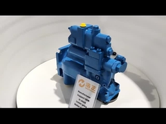 PVH131 PVH098 PVH074 PVH057 Serie Pompa a pistoni idraulici PVH131R03AF70E252004001AA1AE010A PVH98QICRF
