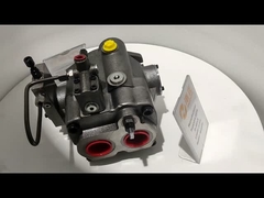 Parcher PVP PVP4836 PVP3330 Serie PVP48362R6B3H11 PVP3330D2R6A4A21 PVP1636C4L212 Variabile idraulica