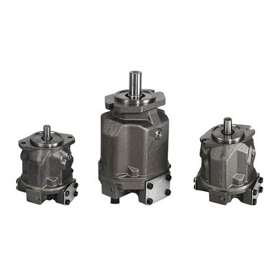 A10VSO 71 DFR1 Rexroth pompe idrauliche pompe a pistoni ad alta pressione