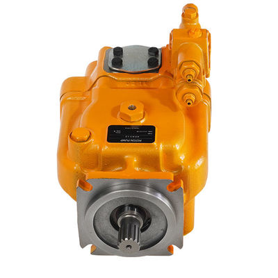 PVH74 6E-3136 catpumperpillar Pompe idrauliche ODM catpump Pompe a pistoni