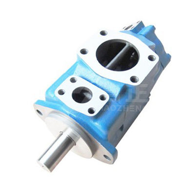 Pompa idraulica Vickers 25V 45V 3525V 4525V Pompa Parker