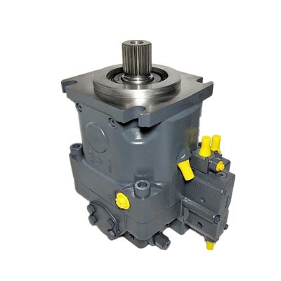Rexroth A11VO Serie A11VLO A11VLO130 A11VLO145 A11VLO190 A11VLO260 Pompa idraulica ODM OEM Escavatore Pompa principale Rexroth produttore cinese