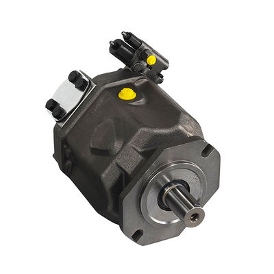 Rexroth A10VSO 71 DFR1/31R-VSA42K68 Pompa idraulica a basso rumore