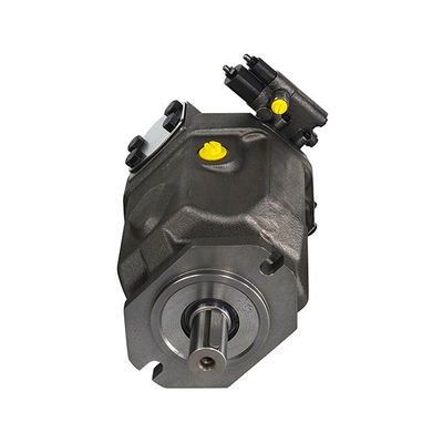 La pompa idraulica Rexroth A A10VSO 71 DFR1/31R-VSA42K68 è una pompa a pistoni assiale progettata professionalmente con eccellenti