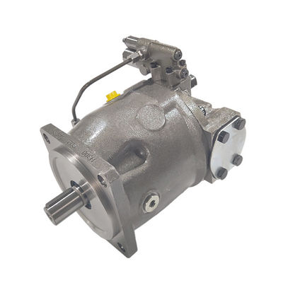 Pompe a pistoni assiali idrauliche sofisticate Rexroth A A10VSO 71 DFEH/31R-PRA12KD5