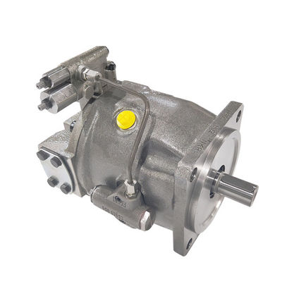 Pompa a pistoni idraulica su misura Rexroth A A10VSO 71 DFEH/31R-PRA12KD5