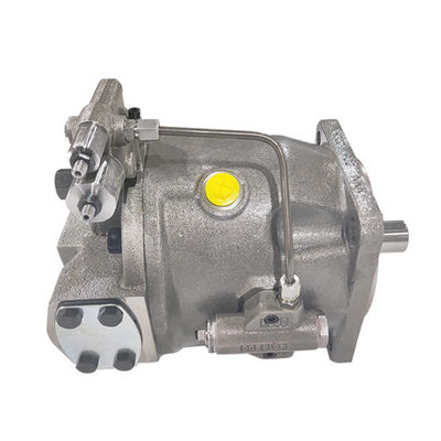 P Sigilla la pompa a pistoni Rexroth A10VSO 71 DFEH/31R-PRC12KC3 -SO479