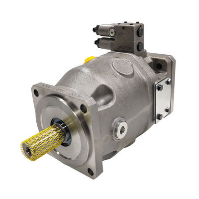Pompa a pistoni idraulici assiali Rexroth A A10VSO 71 DR /31R-PPA12K26