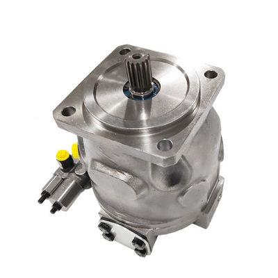 Pompa a pistoni assiale Rexroth industriale A A10VSO 71 DFEO/31R-PPA12KB4 -SO487