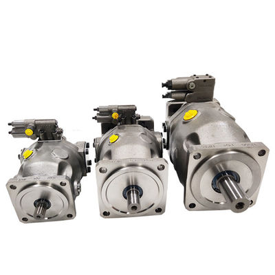 ODM Pompa idraulica a pistoni Rexroth A A10VSO 71 DFEO/31R-PPA12KC5 -SO567