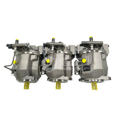 Pompa idraulica Rexroth A10VSO 71 LA6DS /32R-VSB32U00E