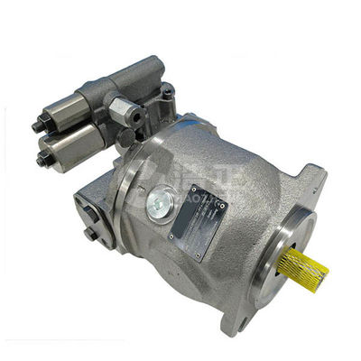 Pompa idraulica Rexroth A10VSO 71 OV -32R-VSB22UXX