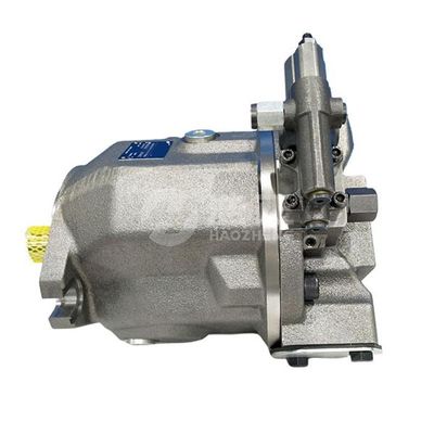 Pompa idraulica Rexroth A10VSO71 DFLR/31R-PPA12N00