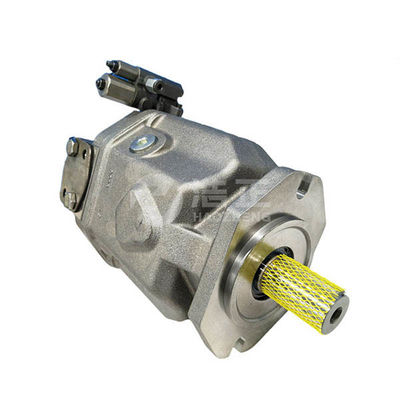 Rexroth A A10VSO 71 Pompa idraulica a pistoni OEM Pompa idraulica principale