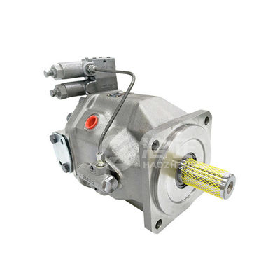 Pompe idrauliche Rexroth OEM