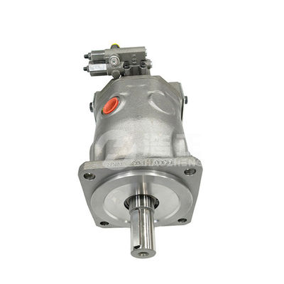 A10VO85 DFR bosch rexroth pompa a pistoni assiale pompa idraulica personalizzata