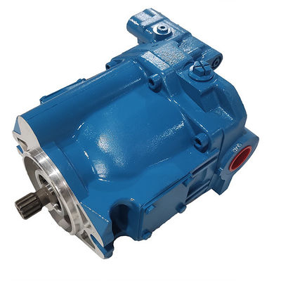 Pompe idrauliche OEM Parker PVE19AL08AA10A140000H100100CD0A