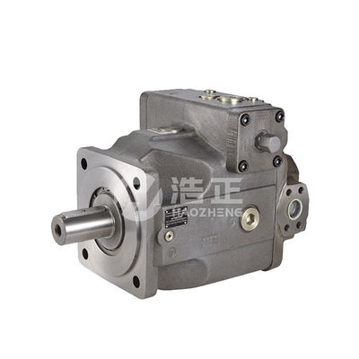 Pompa idraulica Rexroth OEM