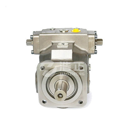 A4VSO71DFR-10L-PZB13N00 Pompa idraulica