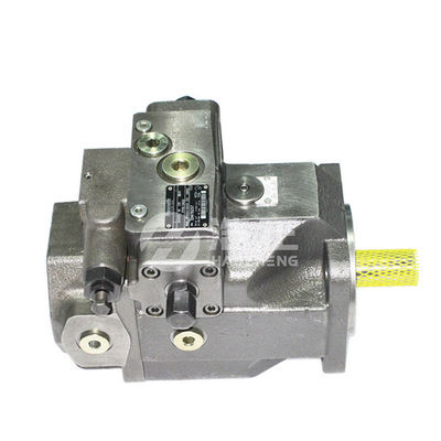 A4VSO71DR-10R-VZB13N00 Pompa idraulica