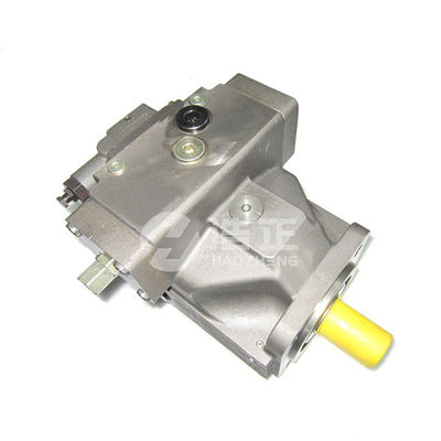 A4VSO71DR-10X-PPB13K25 Pompa idraulica
