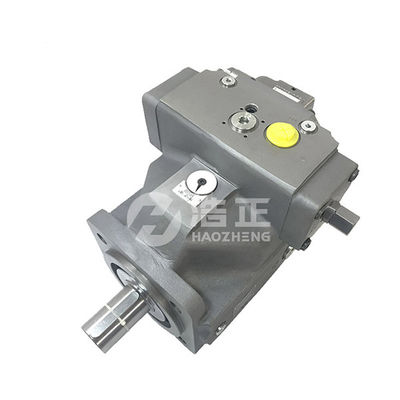 A4VSO71DR-10X-PPB13N00 Pompa idraulica