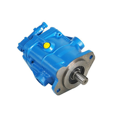 Eaton Vicker PVB Pompa ad pistoni assiale PVB5 PVB6 PVB10 PVB15 PVB20 PVB29 pompa idraulica