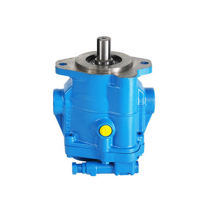 Compatto Vickers pompa idraulica a ventola industriale per molte applicazioni industriali pompe