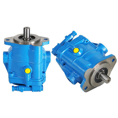 PVB PVB5 PVB6 PVB10 PVB15 PVB20 PVB29 PVB38 PVB45 Serie Precisione ad alta pressione Eaton Vickers Pump china produttore
