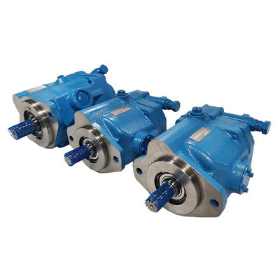 OEM Vickers Pompe idrauliche Piston PVB5-RSY-21-CC-11-IN PVB5/PVB6 PVB10 PVB15 PVB20/PVB29 PVB45 Per il produttore di pompe idrauliche