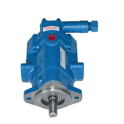 Pompa per ingranaggi idraulici Vickers 857507-IN150 PVB6-RSY-21-C-11-IN1 ODM