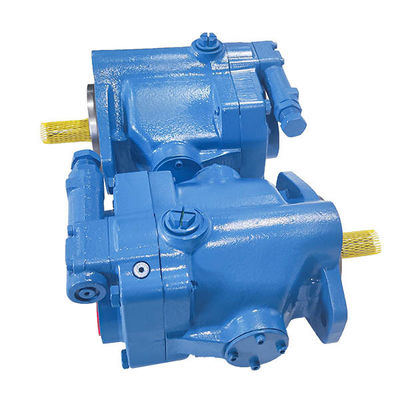 857533-IN150 Pompe idrauliche Vickers