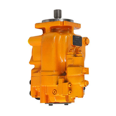 Pompa idraulica su misura catpumpERPILLAR-320B LU 126-2073 Catpump Pump Parts Repair