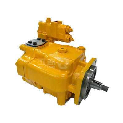 S 123-2233 catpump 320b pompa idraulica mini pompa idraulica a trasmissione personalizzata