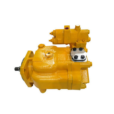 catpumpERPILLAR-322B L 123-2233 catpumperpillar Pompe idrauliche Parti industriali
