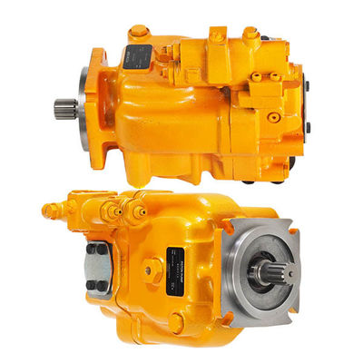 ODM Scavatore Pompa idraulica catpumpERPILLAR-325B 126-2073 catpump Scavatore pompa