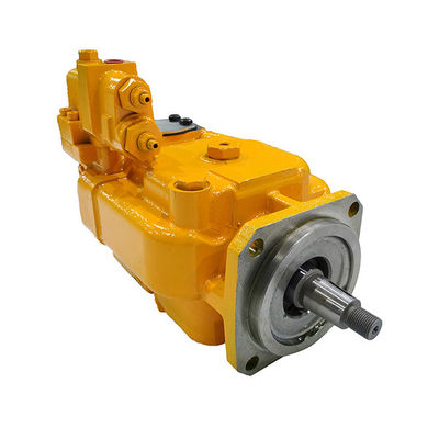 OEM Scavatore pompa idraulica catpumpERPILLAR-330B Scavatore pompa di ingranaggi
