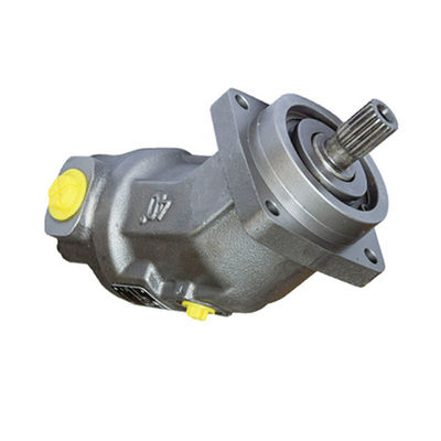 Rexroth A2FO 56/6.1R-PPB05 Motore idraulico ad alta pressione