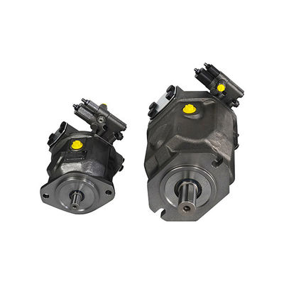 Pompe idrauliche Rexroth serie 71 31L-VSC94N00 Pompa a pistoni variabile
