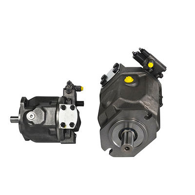 Pompa a vento variabile A AA10VSO71 DFR/31R-PKC92K03